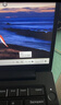 ThinkPad【國家補(bǔ)貼20%】聯(lián)想筆記本電腦E14 2025超能版 商務(wù)辦公學(xué)生輕薄本 英特爾酷睿5 16G 1T 2.8K黑色 曬單實(shí)拍圖