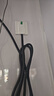 華凌空調 3匹超省電新一級 巨省電大風(fēng)量智能 臥室客廳空調掛機 KFR-72GW/N8HA1 以舊換新家電國家補貼 曬單實(shí)拍圖