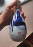汾酒 青花25 清香型白酒 42度 475mL*6瓶 整箱裝 曬單實拍圖