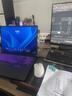 雷神獵刃S 【英特爾酷睿i9HX RTX5070】16英寸大學生用高性能輕薄游戲筆記本電腦國家補貼11.11搶先購 曬單實拍圖