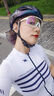 韶音（SHOKZ）【重磅新品】OpenDots ONE耳夾式耳機開(kāi)放式藍牙耳機動(dòng)鈦圈E310 韶音耳夾式運動(dòng)耳機 星際白【京倉直發(fā)】 曬單實(shí)拍圖