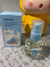sakose凡士林兒童金盞花撫觸按摩油80ml 嬰幼兒親膚保濕潤膚舒緩修護 曬單實(shí)拍圖