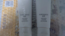 泊美溫和凈潤潔面乳120g 深層清潔 雙重氨基酸泡沫洗面奶 節(jié)日禮物 曬單實拍圖
