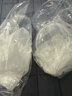 美德樂(lè )（Medela）吸奶器免手扶電動(dòng)雙邊吸乳器母乳集奶器絲韻·翼舒悅升級版 曬單實(shí)拍圖