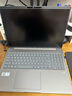 惠普（HP）【國家補貼】戰99高性能筆記本AI工作站16英寸R9 Pro-8945HS 64G 2T RTX3000Ada Winpro 曬單實(shí)拍圖