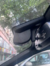 領(lǐng)舟比亞迪秦plus行車(chē)記錄儀專(zhuān)用原廠(chǎng)超清2025新款plusdmi秦ev免走線(xiàn) 25款秦PLUS（智駕版）專(zhuān)用/黑色 （單鏡頭）2160P【4K】+128G高速U3卡 曬單實(shí)拍圖