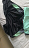 步銳特（BURUITE）運(yùn)動(dòng)套裝男夏季健身衣服速干短袖T恤籃球羽毛球訓(xùn)練短褲跑步裝備 曬單實(shí)拍圖