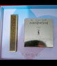 圣羅蘭（YSL）口紅氣墊禮盒全新小金條1966+粉B10化妝品生日禮物送女友 曬單實(shí)拍圖