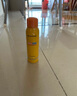 Mistine蜜絲婷防曬噴霧霜小黃噴100ml*2戶(hù)外高倍防水防汗學(xué)生雙11 曬單實(shí)拍圖