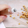 馬應(yīng)龍八寶 眼紋型眼部精華15ml 淡化細(xì)紋魚尾紋提拉補(bǔ)水保濕滾珠按摩 曬單實(shí)拍圖