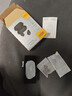 QCY ArcBuds Lite 真無線藍(lán)牙耳機(jī)5.3 超長(zhǎng)續(xù)航高清通話降噪跑步運(yùn)動(dòng) 迷你入耳式 全手機(jī)通用 黑色 曬單實(shí)拍圖