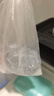 上海藥皂香皂首烏側柏葉再新洗發(fā)皂60g黑芝麻提取物去油無(wú)皂基洗頭蓬松 曬單實(shí)拍圖
