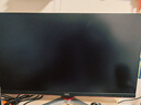 AOC【爆售60W+臺】27英寸2K 原生180Hz IPS HDR400 1ms 10Bit 滿血小金剛MAX 游戲電競顯示器Q27G2S/D 曬單實(shí)拍圖