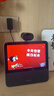 小米（MI）Xiaomi智能家庭屏8云臺版 智能音箱攝像一體機 藍(lán)牙音響遠(yuǎn)程看護(hù) 老人禮物 小愛大模型 曬單實拍圖