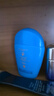 資生堂藍胖子防曬乳50mlSPF50+戶(hù)外高倍隔離防曬 曬單實(shí)拍圖