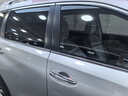 3M汽車(chē)貼膜 朗清系列 前淺后深SUV 全車(chē)汽車(chē)玻璃車(chē)膜太陽(yáng)膜隔熱膜車(chē)窗膜 包施工 國際品牌 曬單實(shí)拍圖