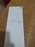 小米（MI）小米 17 Pro 妙享背屏 徠卡光影大師 第五代 驍龍 8 至尊版 白色 16GB+512GB 5G手機 曬單實(shí)拍圖