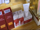 歐萊雅復顏水乳中秋禮盒套裝抗皺緊致補水保濕護膚品化妝品生日禮物 曬單實(shí)拍圖