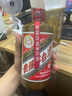 茅臺2025年 精品 醬香型白酒 53度 500ml 單瓶裝【名酒鑒真】 曬單實(shí)拍圖