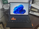 壹號本OneXPlayer 游俠X1Pro AMD AI9 370 10.95英寸三合一筆記本游戲掌機二合一平板電腦 游俠X1 AMD R7 8840U 32G+2TB 曬單實(shí)拍圖