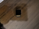 金士頓（Kingston）256GB TF（MicroSD）存儲卡 內存卡U3 V30 A2 4K適配大疆Pocket 3/Action 5/無(wú)人機/運動(dòng)相機/監控 曬單實(shí)拍圖