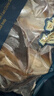 萬(wàn)景 北海淡干墨魚(yú)干 凈重250g/袋 4-6只 大號 煲湯海鮮干貨 源頭直發(fā) 曬單實(shí)拍圖