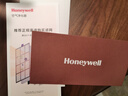 霍尼韋爾（Honeywell）空氣凈化器除花粉甲醛細菌流感病毒衛健委備案消毒機hmax空間艙全屋速凈家電國家補貼KJ1000F-P22B 曬單實(shí)拍圖