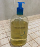 貝德瑪（BIODERMA）屈臣氏賦妍滋養修護沐浴油 沐浴啫喱 深層滋養洗護新舊包裝隨機發(fā) 沐浴油 1L 1瓶 曬單實(shí)拍圖