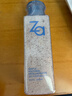 姬芮【敏肌可用】?jì)舫菏婢徯秺y水300ml 溫和不刺激不拔干眼唇卸妝液 曬單實(shí)拍圖
