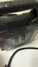 汽車(chē)應急啟動(dòng)充氣泵一體機12V電源搭電寶車(chē)載輪胎緊急強啟起神器 【智能款】 啟動(dòng)+充氣一體機【39800MAH大容 曬單實(shí)拍圖