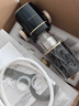 奧克斯（AUX）【限量送安裝】前置過(guò)濾器濾水器超10T磁吸矩陣反沖洗防爆全屋自來(lái)水井水廚房40微米凈水器Q9Pro 曬單實(shí)拍圖