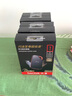 閃迪（SanDisk）1TB Type-c USB3.2移動固態(tài)硬盤（PSSD）E30高速 移動SSD 讀速800MB/s 兼容手機筆記本電腦 曬單實拍圖