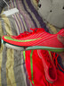 耐克田徑精英2025新款配色 Nike Maxfly 2耐克男女專業(yè)氣墊短跑釘鞋 FD8395-600/Maxfly 2代 41 曬單實(shí)拍圖