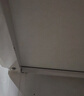 L&S LIFE AND SEASON電腦桌家用臺式電競游戲桌子學(xué)習辦公寫(xiě)字桌子BGZ786奶油白140cm 曬單實(shí)拍圖