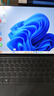 ThinkPad【國家補(bǔ)貼20%】聯(lián)想ThinkBook X 英特爾酷睿Ultra5 125H 16G 1T 2.8K AI高刷屏辦公筆記本電腦 曬單實拍圖