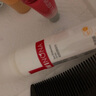 薇諾娜林高遠(yuǎn)同款清透防曬乳50gSPF48PA防曬霜隔離護(hù)膚品 曬單實(shí)拍圖