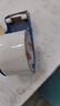 宜之選封箱透明膠帶48mm*170m*36卷箱裝打包膠帶高粘性倉庫搬家物流膠帶國標檢測 曬單實(shí)拍圖