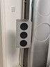 小米（MI）Xiaomi Sound 2 Max 智能音箱 超級(jí)小愛AI大模型 高端三分頻聲學(xué)配置 小米17發(fā)布會(huì)藍(lán)牙音響 曬單實(shí)拍圖