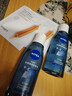 妮維雅（NIVEA）絲潤爽膚水補水保濕柔膚水干油皮化妝學(xué)生 絲潤爽膚水200ml*2 曬單實(shí)拍圖
