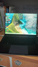 華為樣機matebook 13/14/xpro筆記本電腦商務(wù)辦公輕薄本2K觸屏學(xué)生 i5-1240P/16G/1T/2K觸屏 曬單實拍圖