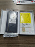 Pinkson輕薄OPPO Find N5凱夫拉手機殼超薄全包磨砂硬殼男士新潮款保護套簡(jiǎn)約商務(wù)防摔findn5芳綸碳纖維紋 【細紋600D/中軸鉸鏈保護款】支持磁吸 【Find N5 前蓋+后蓋 一套 曬單實(shí)拍圖