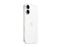 Apple/蘋(píng)果 iPhone 16（A3288）256GB 白色 支持移動(dòng)聯(lián)通電信5G 雙卡雙待手機 曬單實(shí)拍圖