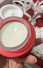 SK-II大紅瓶面霜80g輕盈sk2乳液化妝品全套護膚品套裝抗老skii生日禮物 曬單實(shí)拍圖