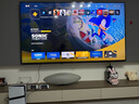 PlayStation索尼 PS5 PRO/SLIM新款輕薄版主機 港版/日版  雙影奇境 游戲主機 PS5 Pro2T數字版【雙手柄】 港版 曬單實(shí)拍圖