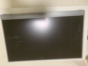 ARZOPA阿卓帕16.1英寸2.5K 180Hz 高色域便攜式顯示器 筆記本電腦手機副屏Switch Ps5/4顯示屏Z3FC  曬單實拍圖