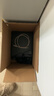 HIKVISION?？低暰W(wǎng)絡(luò )硬盤(pán)錄像機監控4路支持600萬(wàn)高清NVR最大支持8T硬盤(pán)7804N-Q1 曬單實(shí)拍圖