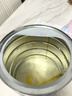 a2奶粉澳洲紫白金 DHA幼兒配方奶粉3段(1歲以上)900g*6罐【送贈品】 曬單實(shí)拍圖