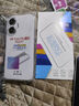 塵卡 適用紅米Turbo4Pro手機殼Redmi Turbo4pro全包鏡頭軟殼新款氣囊防摔外殼透明硅膠保護套簡(jiǎn)約男女 手機殼+鋼化膜 曬單實(shí)拍圖