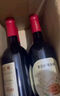 張裕多名利百年國貨優(yōu)選赤霞珠干紅葡萄酒整箱聚會(huì )入門(mén)紅酒自營(yíng)送禮 曬單實(shí)拍圖