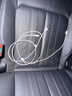 君用蘋(píng)果無(wú)線(xiàn)CarPlay互聯(lián)盒導航音樂(lè )盒子 蘋(píng)果無(wú)線(xiàn)CarPlay【M2】 曬單實(shí)拍圖
